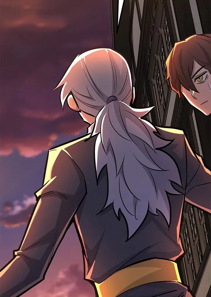 Manga-lc-com อ่านมังงะ อ่านการ์ตูน ออนไลน์ ฟรี Standard of Reincarnation ตอนที่ 1 2 3 4 5 6 7 8 9 10 11 12 13 14 ฟรี ไม่มีโฆษณา Manga-lc - อ่าน มังงะ อ่าน การ์ตูน ออนไลน์ อ่านมังงะ ฟรี