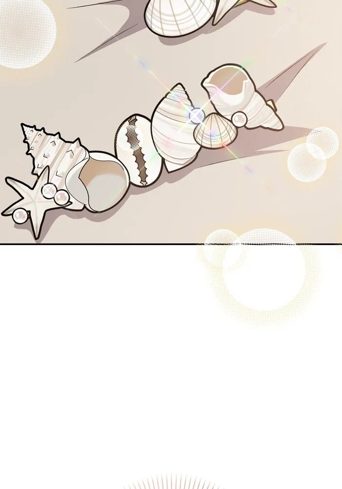 เกิดใหม่คราวนี้ ขอเป็นคนดีดูสักครั้ง ตอนที่ 51 รูปที่ 17