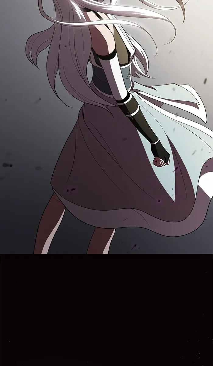 ผู้เล่นขั้นเทพแห่งหอคอยฝึกสอน ตอนที่ 38 รูปที่ 85