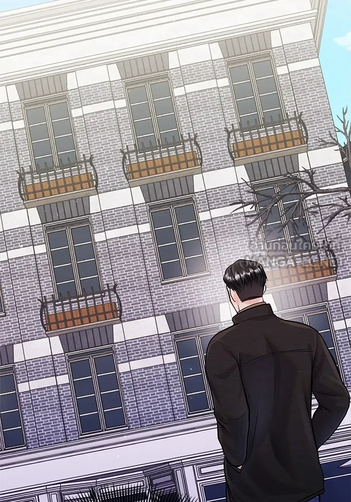 คู่มือคว้าหัวใจนายตัวร้าย ตอนที่ 58 รูปที่ 3