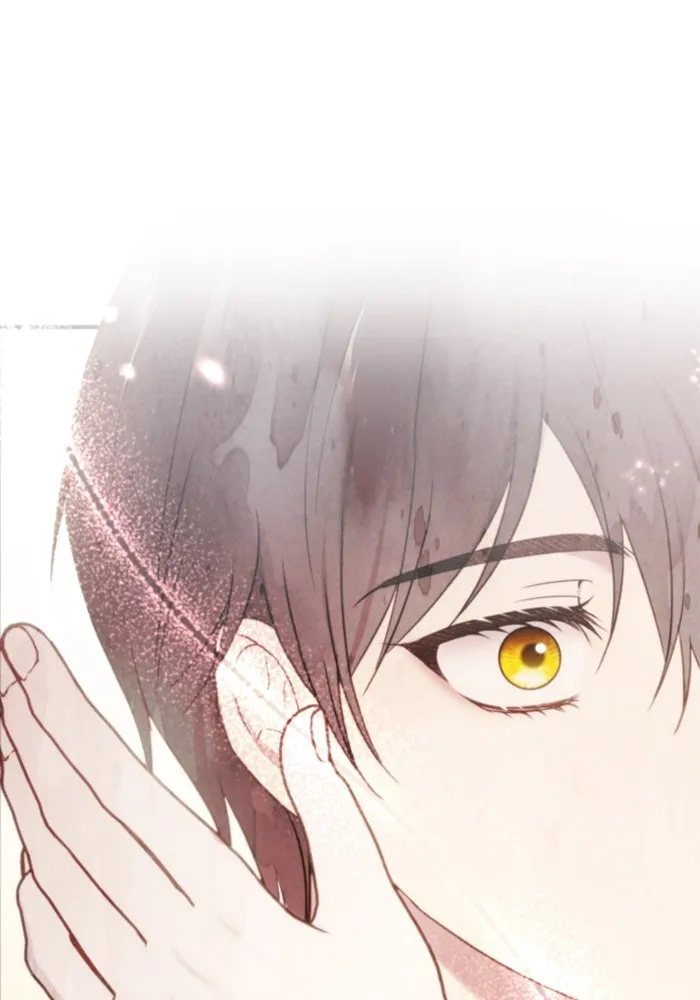 ตัวร้ายอย่างฉันขออยู่อย่างสงบ ตอนที่ 24 รูปที่ 131