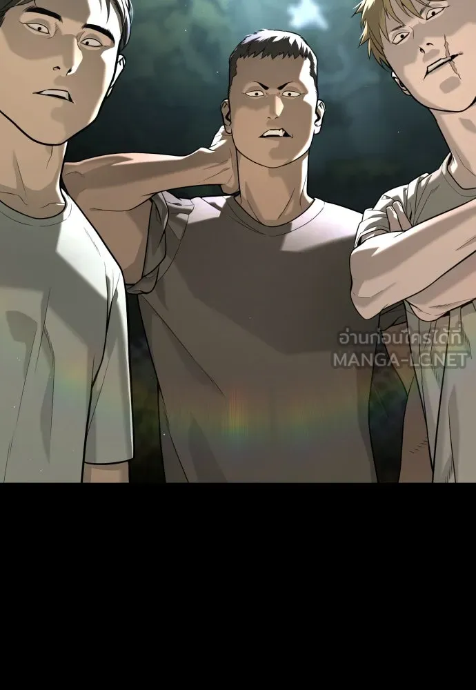 นักฆ่าย้อนวัย ตอนที่ 80 รูปที่ 33