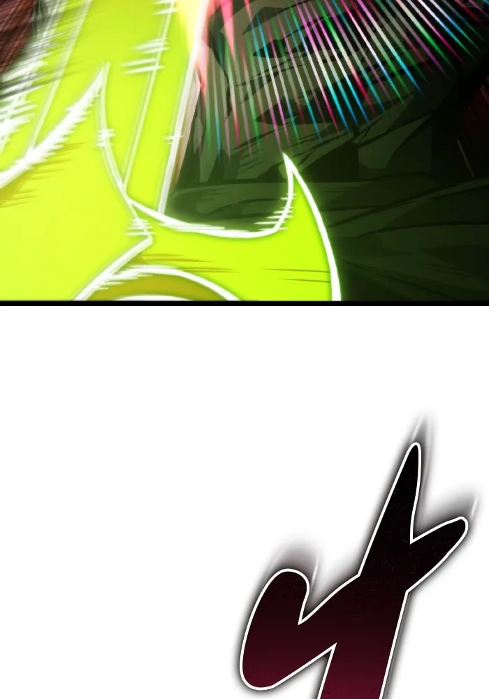 การแข่งขันของผู้เกิดใหม่ ตอนที่ 51 รูปที่ 128