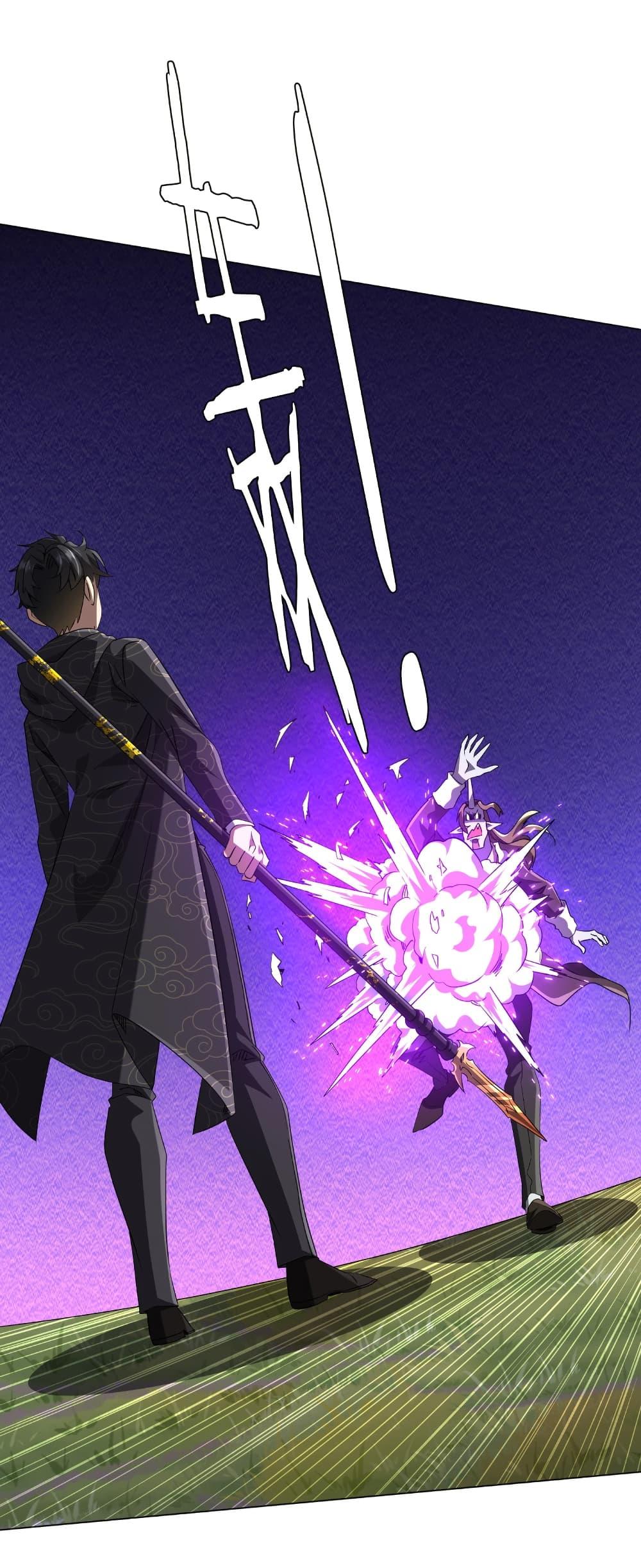 Manga-lc-com อ่านมังงะ อ่านการ์ตูน ออนไลน์ ฟรี Start with Trillions of Coins ตอนที่ 1 2 3 4 5 6 7 8 9 10 11 12 13 14 ฟรี ไม่มีโฆษณา Manga-lc - อ่าน มังงะ อ่าน การ์ตูน ออนไลน์ อ่านมังงะ ฟรี