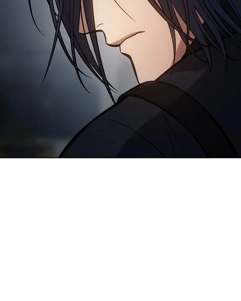 แบคXX ตอนที่ 56 รูปที่ 167