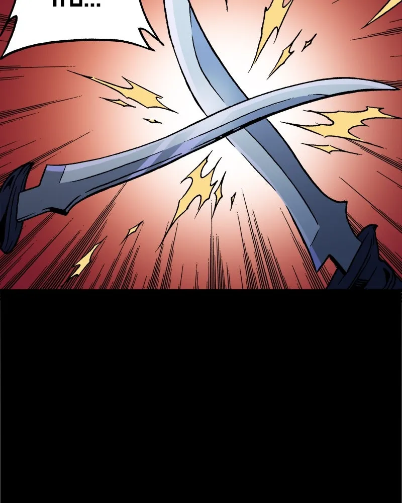 การิน BlaCX ปริศนาอาถรรพ์สีดำ ตอนที่ 36 doppelganger (4) รูปที่ 31