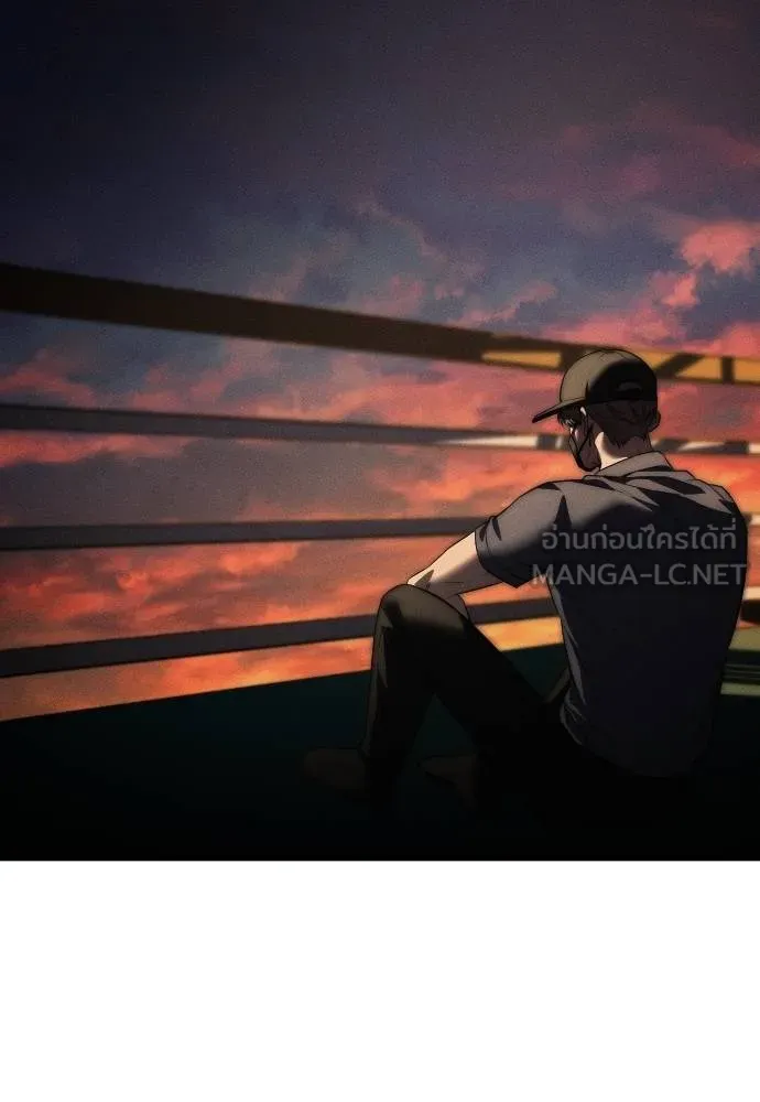 Undercover Chaebol ตอนที่ 92 รูปที่ 174