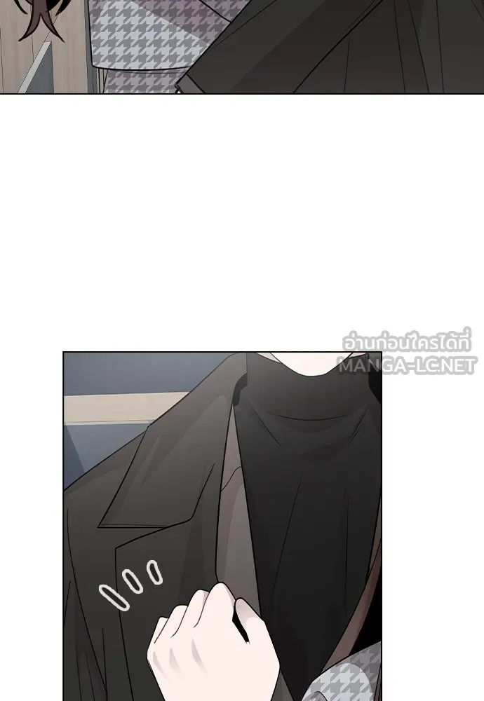 รักผิดแผน ตอนที่ 75 รูปที่ 102
