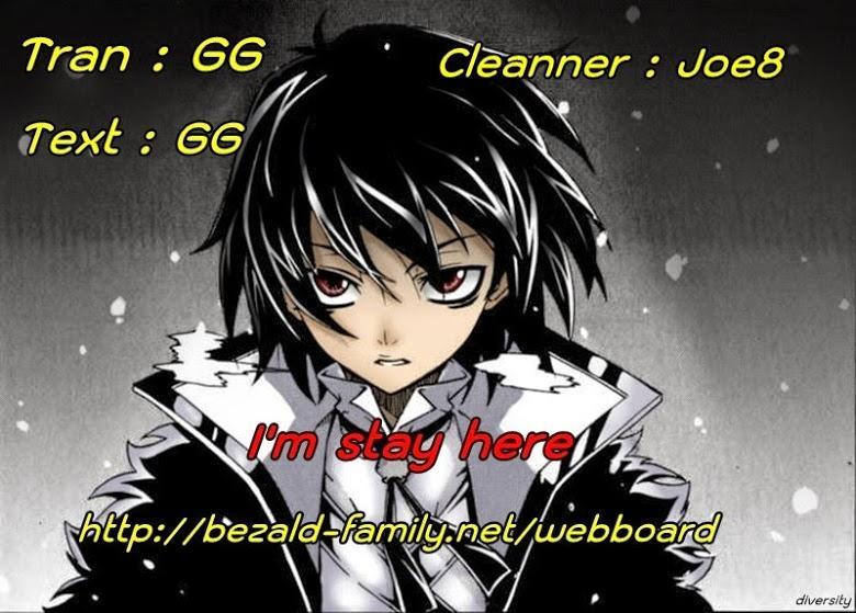 Manga-lc-com อ่านมังงะ อ่านการ์ตูน ออนไลน์ ฟรี WITCH HUNTER ตอนที่ 1 2 3 4 5 6 7 8 9 10 11 12 13 14 ฟรี ไม่มีโฆษณา Manga-lc - อ่าน มังงะ อ่าน การ์ตูน ออนไลน์ อ่านมังงะ ฟรี