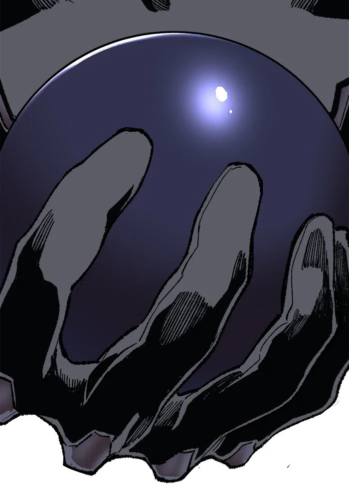 ยอดคนเลเวลทะลุ ตอนที่ 7 กิลด์บังแพสุดแข็งแกร่ง (3) รูปที่ 136