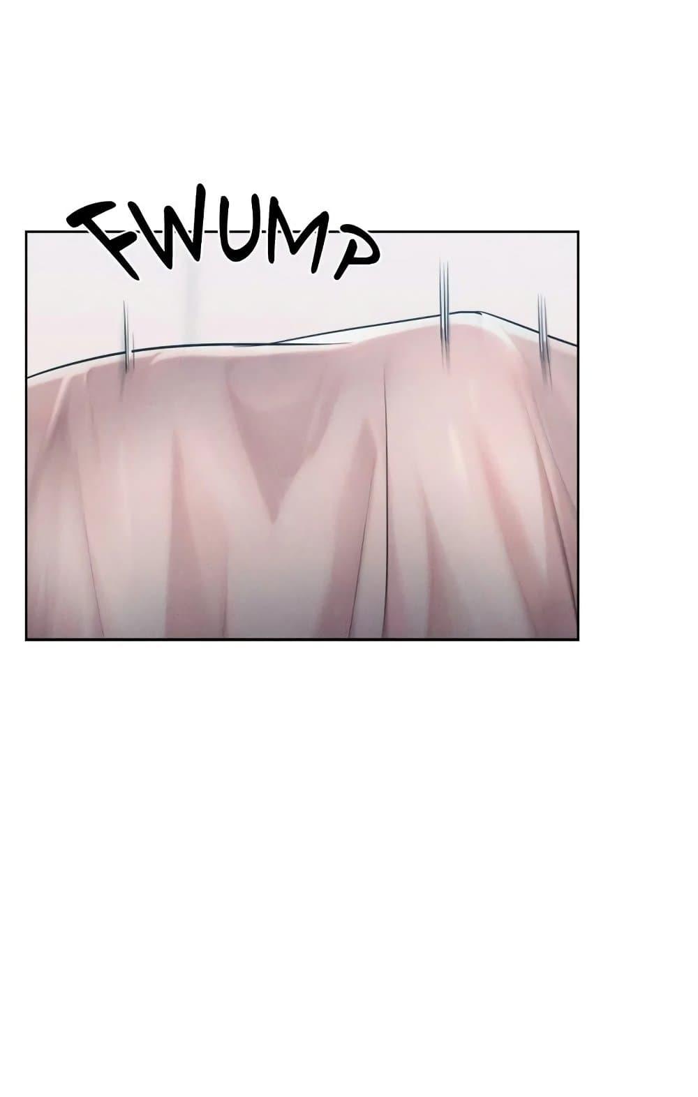 Doujin-Lc- อ่าน โดจิน มังฮวา เกาหลี ญี่ปุ่น จีน แปลไทย Tasty Missus x4 ตอนที่ 1 2 3 4 5 6 7 8 9 10 11 12 13 14 ฟรี ไม่มีโฆษณา อ่าน โดจิน Manhwa เกาหลี ญี่ปุ่น จีน เรามีครบ คัดมาให้เน้นๆ โดจิน 18+ รับประกันความฟินโดย  Doujin Lc