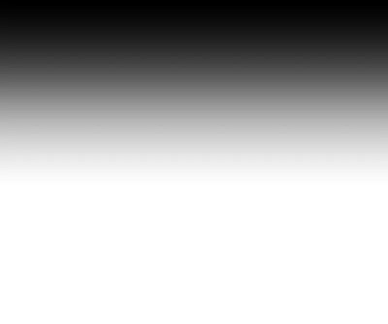 Player ตอนที่ 5 รูปที่ 58