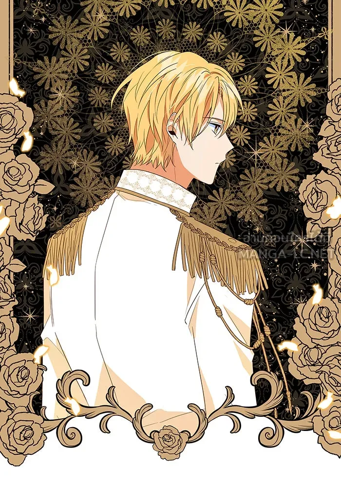 นางร้ายที่ไหนจะมีคุณธรรม ตอนที่ 2 รูปที่ 33