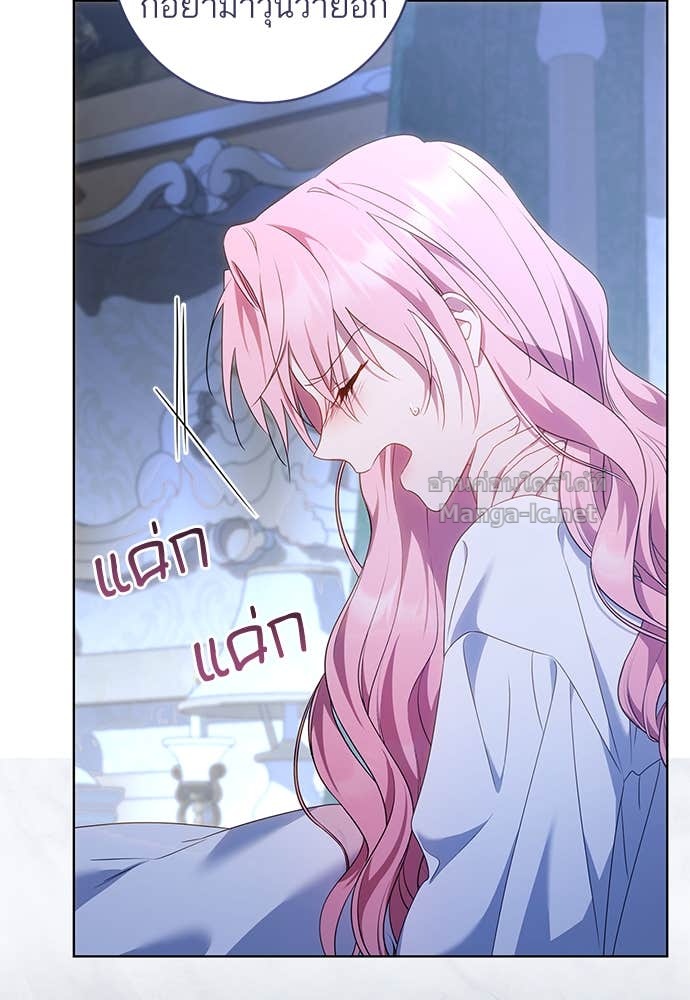 Doujin-Lc- อ่าน โดจิน มังฮวา เกาหลี ญี่ปุ่น จีน แปลไทย อยากได้ ก็เอาไป ตอนที่ 1 2 3 4 5 6 7 8 9 10 11 12 13 14 ฟรี ไม่มีโฆษณา อ่าน โดจิน Manhwa เกาหลี ญี่ปุ่น จีน เรามีครบ คัดมาให้เน้นๆ โดจิน 18+ รับประกันความฟินโดย Doujin Lc