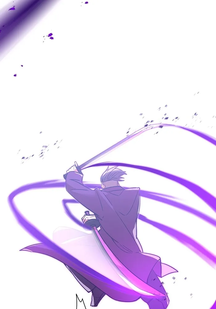 เพลเยอร์เลือดเทวะ ตอนที่ 34 vs ยาสุรุกิ เคย์ รูปที่ 44