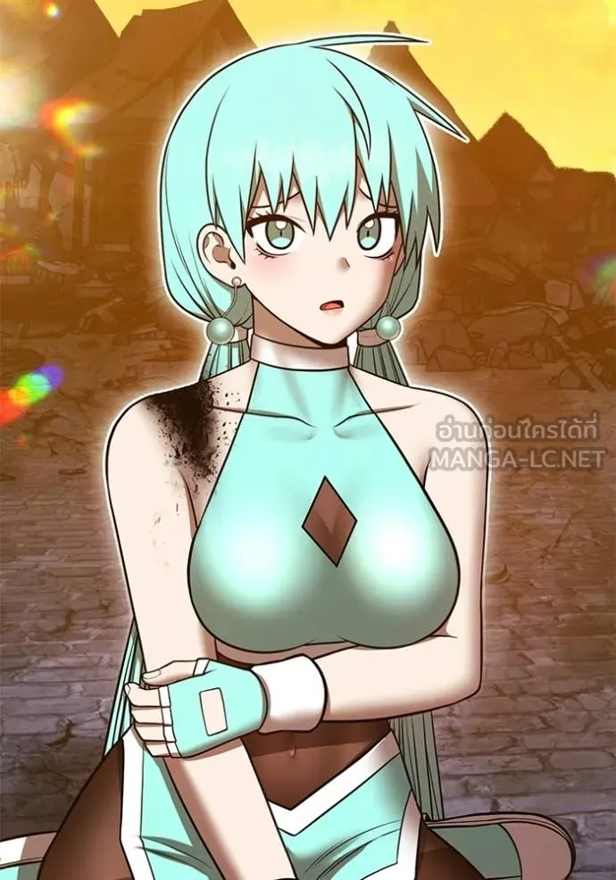 +99 ท่อนไม้ ตอนที่ 189 รูปที่ 267