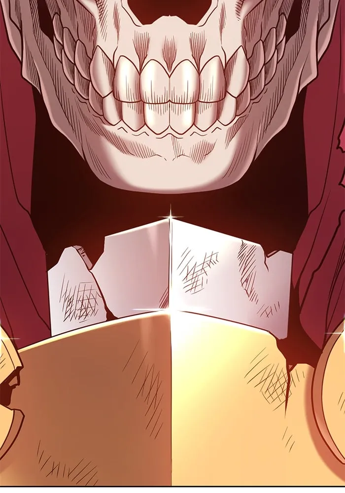 +99 ท่อนไม้พร้อมบวก ตอนที่ 27 รูปที่ 304