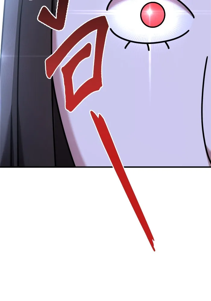 วายร้ายก็อยากมีรัก ตอนที่ 15 รูปที่ 29