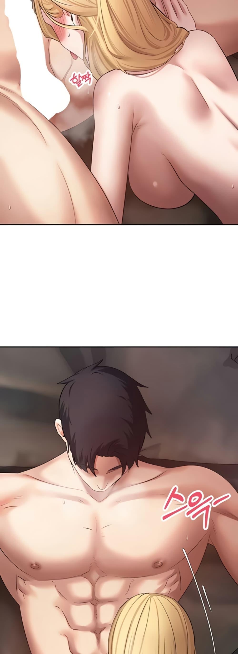 Doujin-Lc- อ่าน โดจิน มังฮวา เกาหลี ญี่ปุ่น จีน แปลไทย Turning My Life Around ตอนที่ 1 2 3 4 5 6 7 8 9 10 11 12 13 14 ฟรี ไม่มีโฆษณา อ่าน โดจิน Manhwa เกาหลี ญี่ปุ่น จีน เรามีครบ คัดมาให้เน้นๆ โดจิน 18+ รับประกันความฟินโดย  Doujin Lc