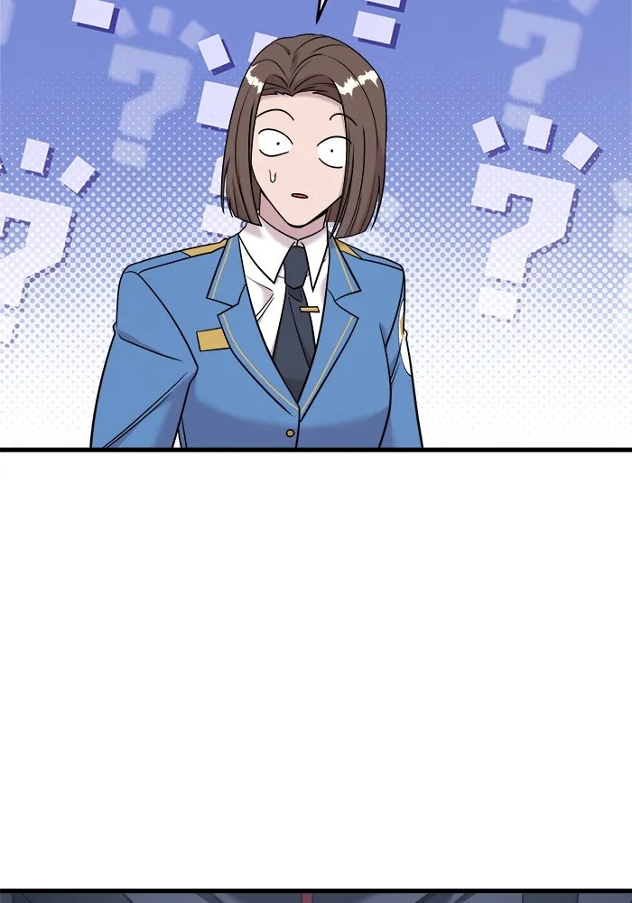 วายร้ายก็อยากมีรัก ตอนที่ 14 รูปที่ 113