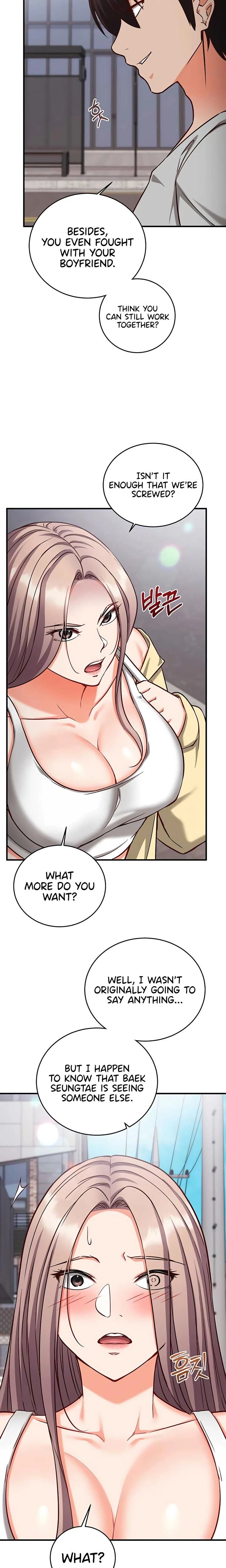 Doujin-Lc- อ่าน โดจิน มังฮวา เกาหลี ญี่ปุ่น จีน แปลไทย Mind Control สะกดจิตรัก ตอนที่ 1 2 3 4 5 6 7 8 9 10 11 12 13 14 ฟรี ไม่มีโฆษณา อ่าน โดจิน Manhwa เกาหลี ญี่ปุ่น จีน เรามีครบ คัดมาให้เน้นๆ โดจิน 18+ รับประกันความฟินโดย  Doujin Lc
