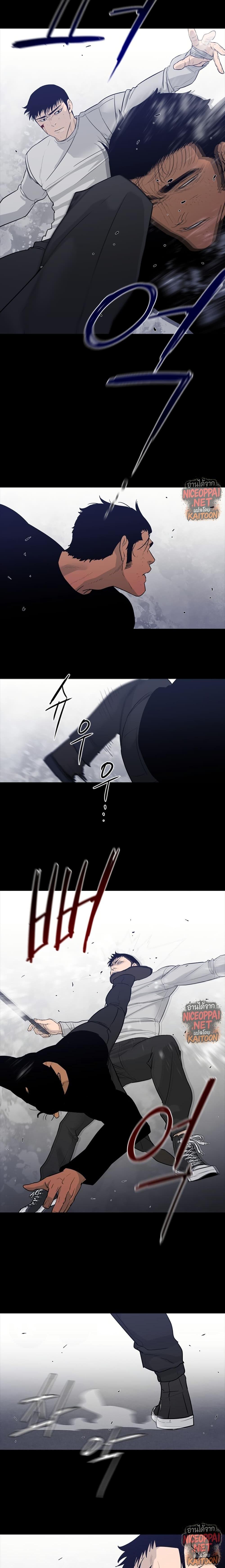 Manga-lc-com อ่านมังงะ อ่านการ์ตูน ออนไลน์ ฟรี VS ตอนที่ 1 2 3 4 5 6 7 8 9 10 11 12 13 14 ฟรี ไม่มีโฆษณา Manga-lc - อ่าน มังงะ อ่าน การ์ตูน ออนไลน์ อ่านมังงะ ฟรี