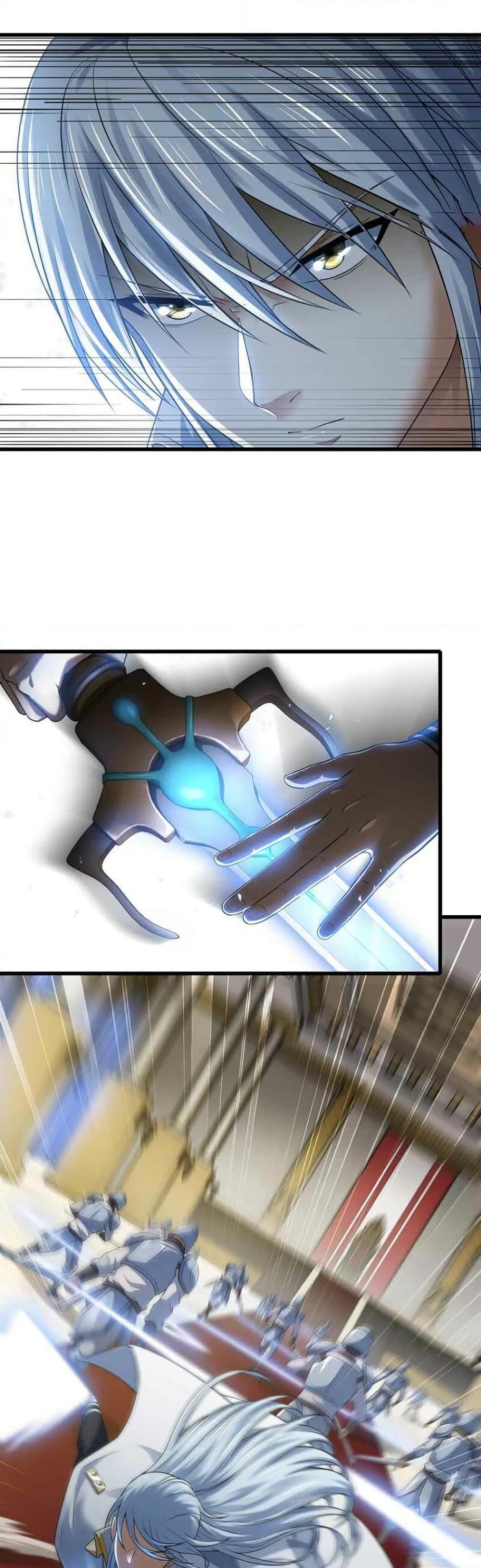 Manga-lc-com อ่านมังงะ อ่านการ์ตูน ออนไลน์ ฟรี My Wife is a Demon Queen ตอนที่ 1 2 3 4 5 6 7 8 9 10 11 12 13 14 ฟรี ไม่มีโฆษณา Manga-lc - อ่าน มังงะ อ่าน การ์ตูน ออนไลน์ อ่านมังงะ ฟรี