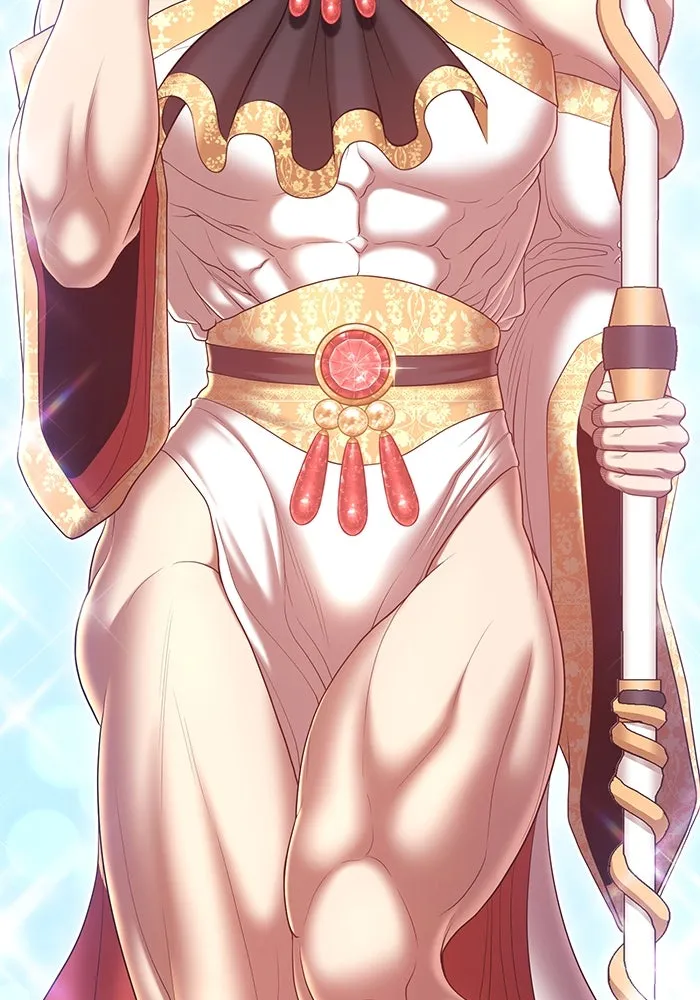 +99 ท่อนไม้พร้อมบวก ตอนที่ รีวิว (นักเขียนภาพจีเพรี) รูปที่ 56