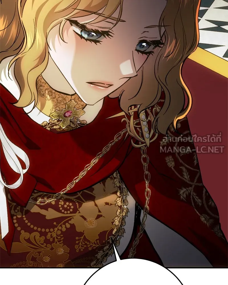 เจ้าหญิงคลั่งแห่งวังหลวง ตอนที่ 139 รูปที่ 57
