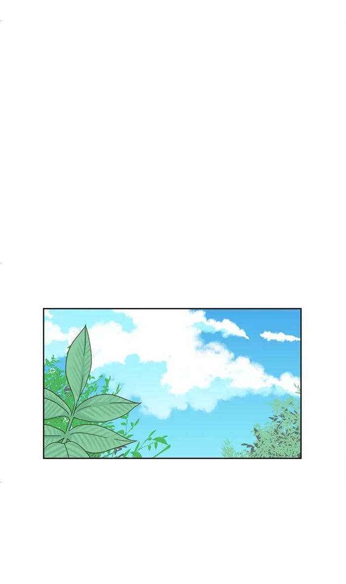 ฉันมันร้าย หรือเพราะโลกไม่น่ารัก ตอนที่ 9 รูปที่ 28