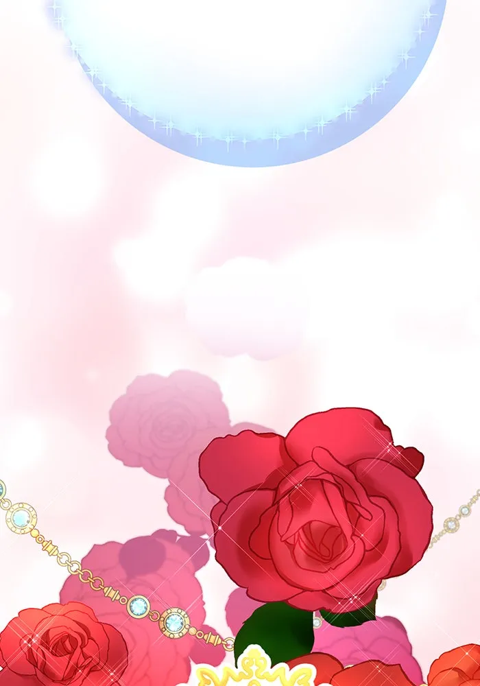 นางร้ายที่ไหนจะมีคุณธรรม ตอนที่ 105 รูปที่ 151