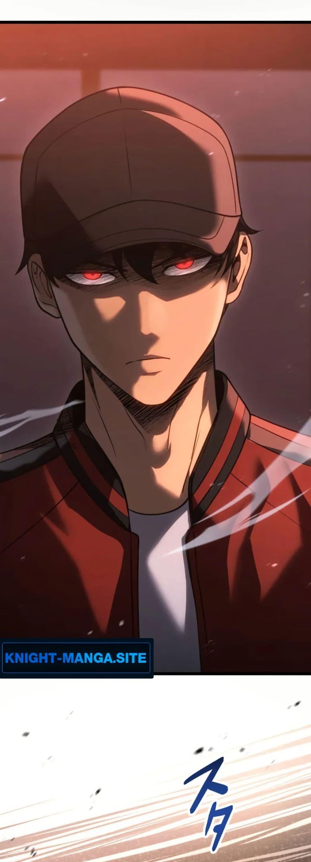 Manga-lc-com อ่านมังงะ อ่านการ์ตูน ออนไลน์ ฟรี Return of the Reaper Assassin ตอนที่ 1 2 3 4 5 6 7 8 9 10 11 12 13 14 ฟรี ไม่มีโฆษณา Manga-lc - อ่าน มังงะ อ่าน การ์ตูน ออนไลน์ อ่านมังงะ ฟรี
