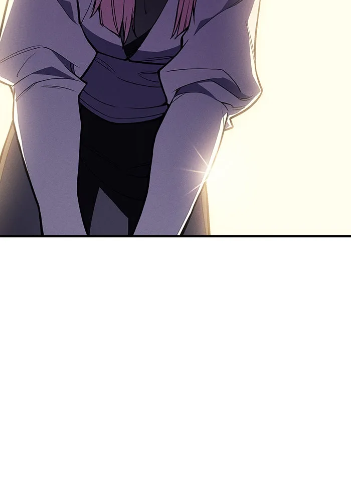 เกิดใหม่พร้อมพลังแห่งราชัน ตอนที่ 71 รูปที่ 110