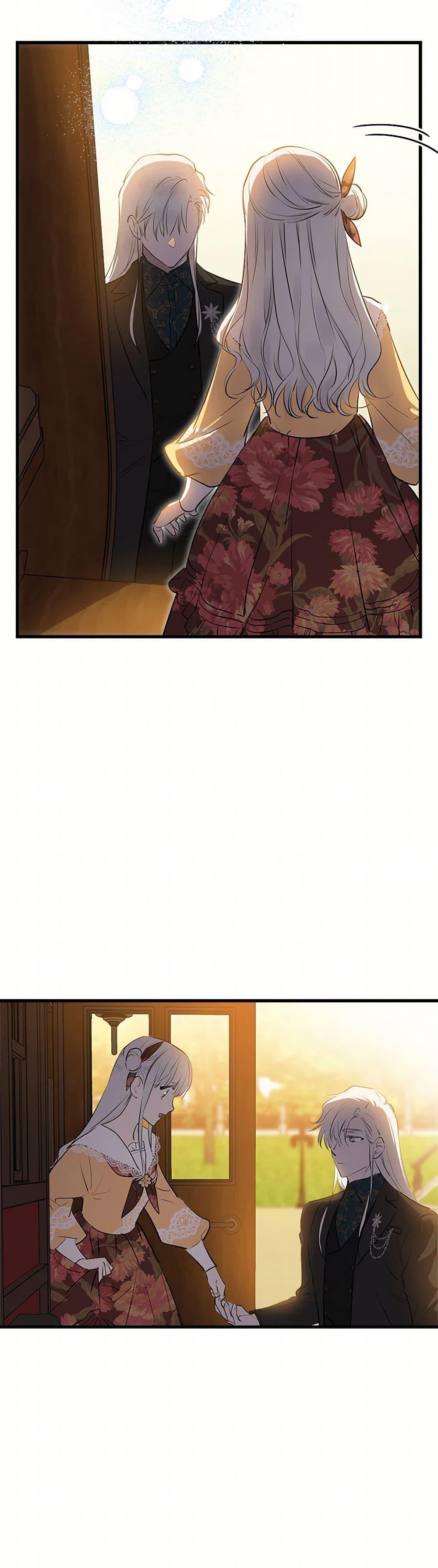 Manga-lc-com อ่านมังงะ อ่านการ์ตูน ออนไลน์ ฟรี The Strongest Characters in the World are Obsessed With Me ตอนที่ 1 2 3 4 5 6 7 8 9 10 11 12 13 14 ฟรี ไม่มีโฆษณา Manga-lc - อ่าน มังงะ อ่าน การ์ตูน ออนไลน์ อ่านมังงะ ฟรี