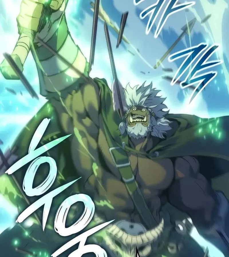 The Indomitable Martial King ตอนที่ ตอนที่ 54 รูปที่ 137