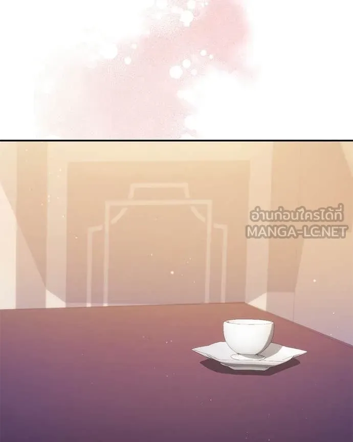 ถ้าเป็นนางร้าย ตอนที่ 55 รูปที่ 96