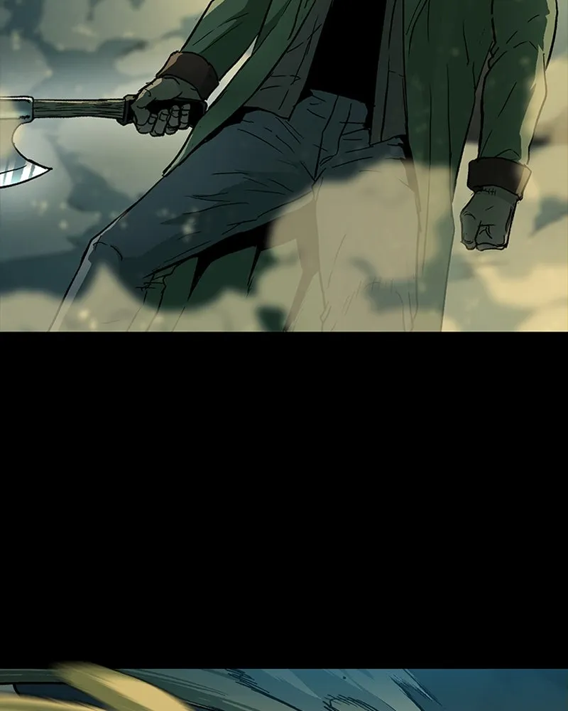 เกาลูน  ซาโรกา ตอนที่ 19 รูปที่ 98