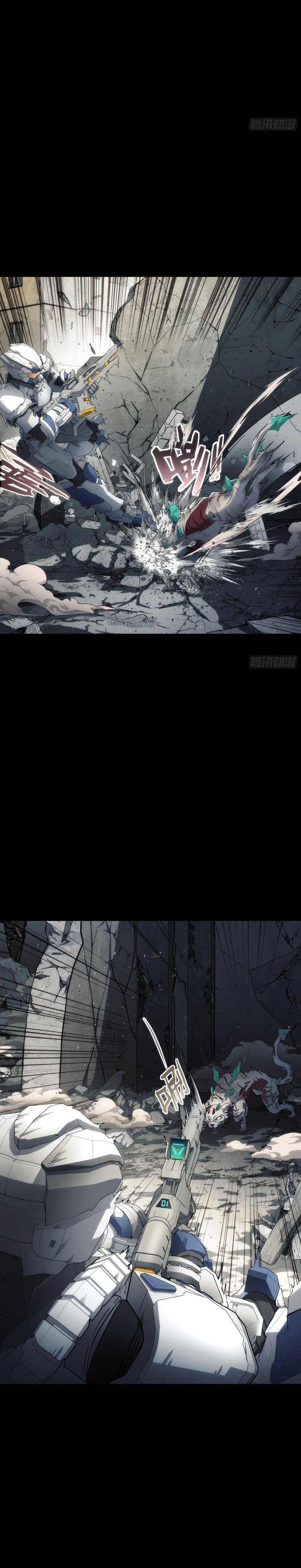 Manga-lc-com อ่านมังงะ อ่านการ์ตูน ออนไลน์ ฟรี Steel Covenant ตอนที่ 1 2 3 4 5 6 7 8 9 10 11 12 13 14 ฟรี ไม่มีโฆษณา Manga-lc - อ่าน มังงะ อ่าน การ์ตูน ออนไลน์ อ่านมังงะ ฟรี