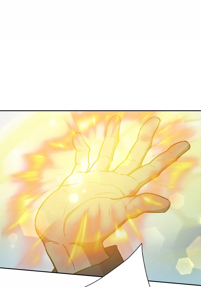 My S-Class Hunters ตอนที่ 72 พี่สาวผมเขา... (1) รูปที่ 71