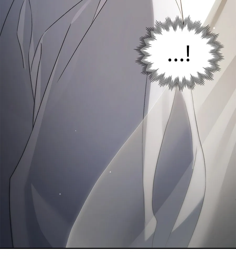 เล่ห์รักชนชั้นสูง ตอนที่ 56 รูปที่ 89