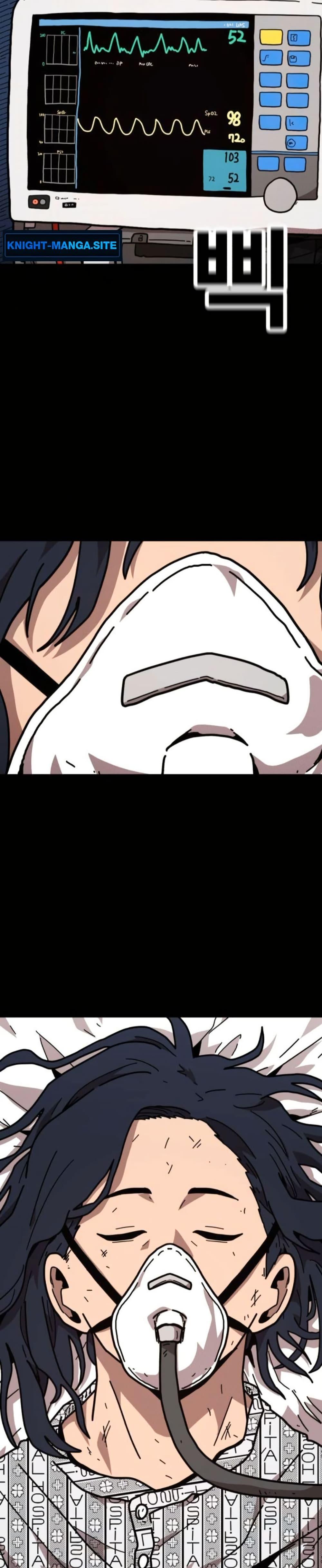 Manga-lc-com อ่านมังงะ อ่านการ์ตูน ออนไลน์ ฟรี The Boss Is Too Strong ตอนที่ 1 2 3 4 5 6 7 8 9 10 11 12 13 14 ฟรี ไม่มีโฆษณา Manga-lc - อ่าน มังงะ อ่าน การ์ตูน ออนไลน์ อ่านมังงะ ฟรี