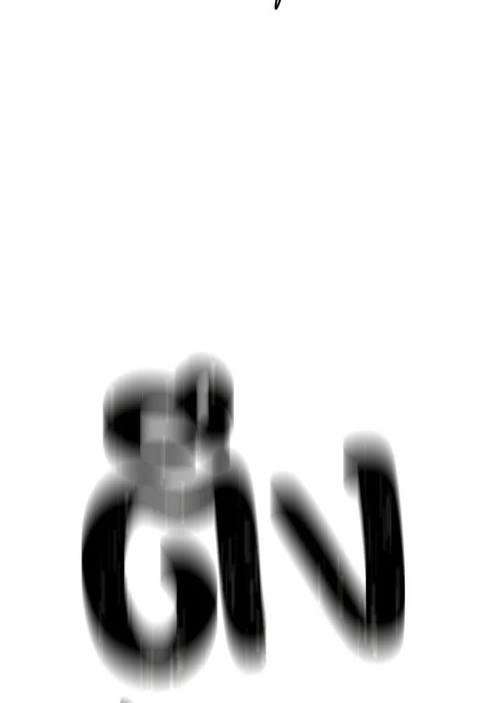 รักน้ำ รักปลา รักเธอนะ ตอนที่ 19 ปลาเก็บตัว รูปที่ 13