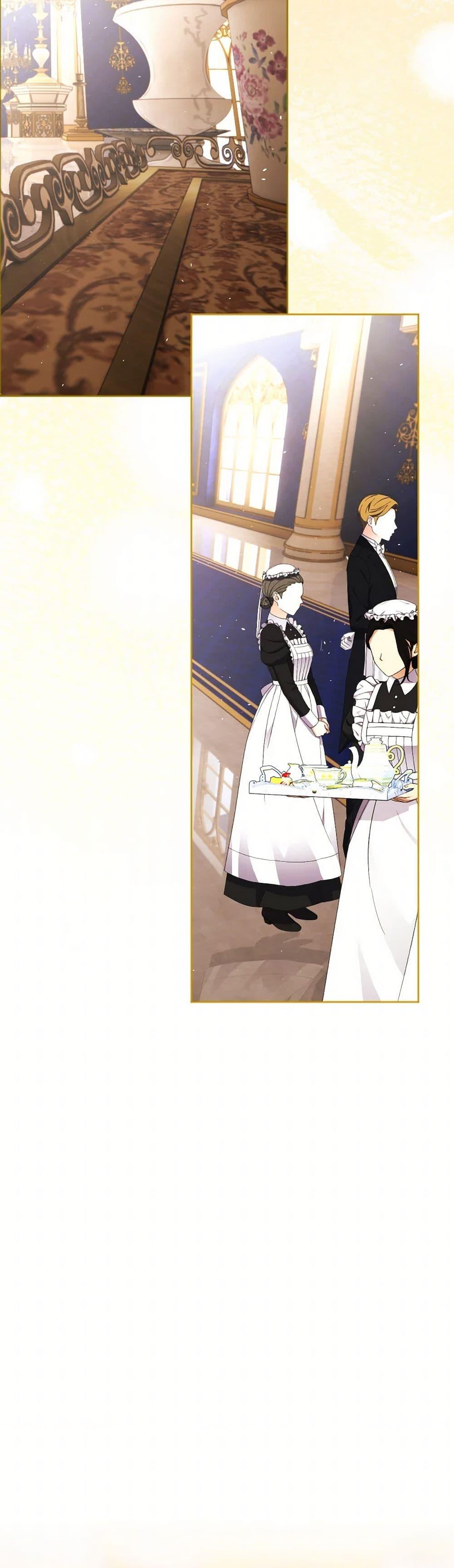 Manga-lc-com อ่านมังงะ อ่านการ์ตูน ออนไลน์ ฟรี The Tyrant’s Horse ตอนที่ 1 2 3 4 5 6 7 8 9 10 11 12 13 14 ฟรี ไม่มีโฆษณา Manga-lc - อ่าน มังงะ อ่าน การ์ตูน ออนไลน์ อ่านมังงะ ฟรี