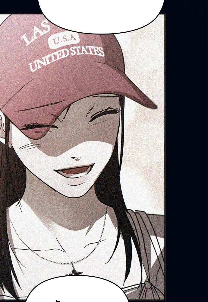 บันทึกรักลูกสาวเจ้าพ่อ ตอนที่ 43 รูปที่ 127