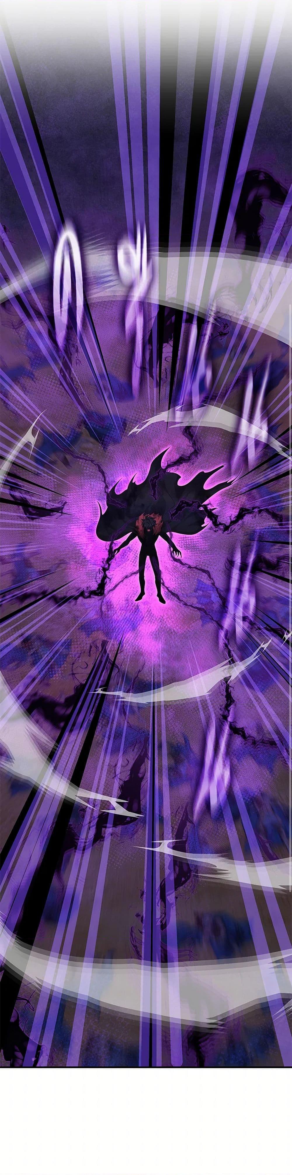 Manga-lc-com อ่านมังงะ อ่านการ์ตูน ออนไลน์ ฟรี Marriage and Sword ตอนที่ 1 2 3 4 5 6 7 8 9 10 11 12 13 14 ฟรี ไม่มีโฆษณา Manga-lc - อ่าน มังงะ อ่าน การ์ตูน ออนไลน์ อ่านมังงะ ฟรี