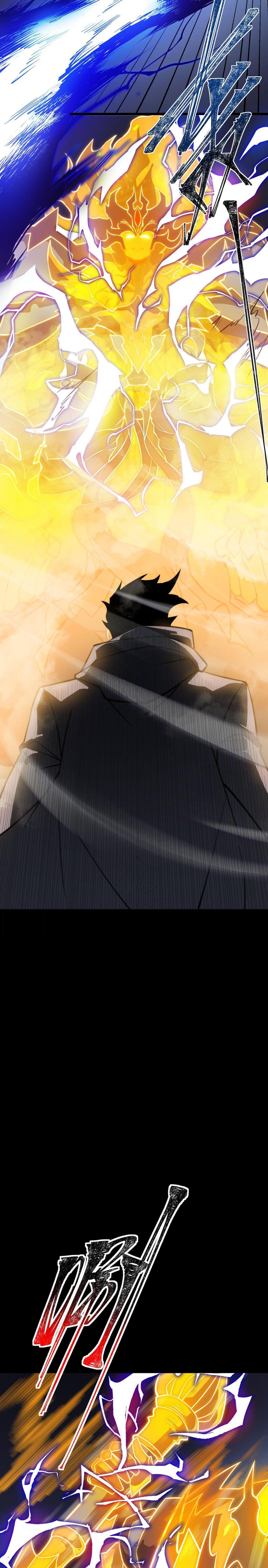 Manga-lc-com อ่านมังงะ อ่านการ์ตูน ออนไลน์ ฟรี After breaking up with the school beauty, I became a martial arts master ตอนที่ 1 2 3 4 5 6 7 8 9 10 11 12 13 14 ฟรี ไม่มีโฆษณา Manga-lc - อ่าน มังงะ อ่าน การ์ตูน ออนไลน์ อ่านมังงะ ฟรี