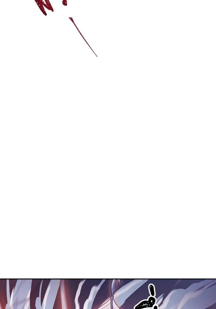 ทาวเวอร์ออฟก๊อด หอคอ ตอนที่ 635 รูปที่ 278