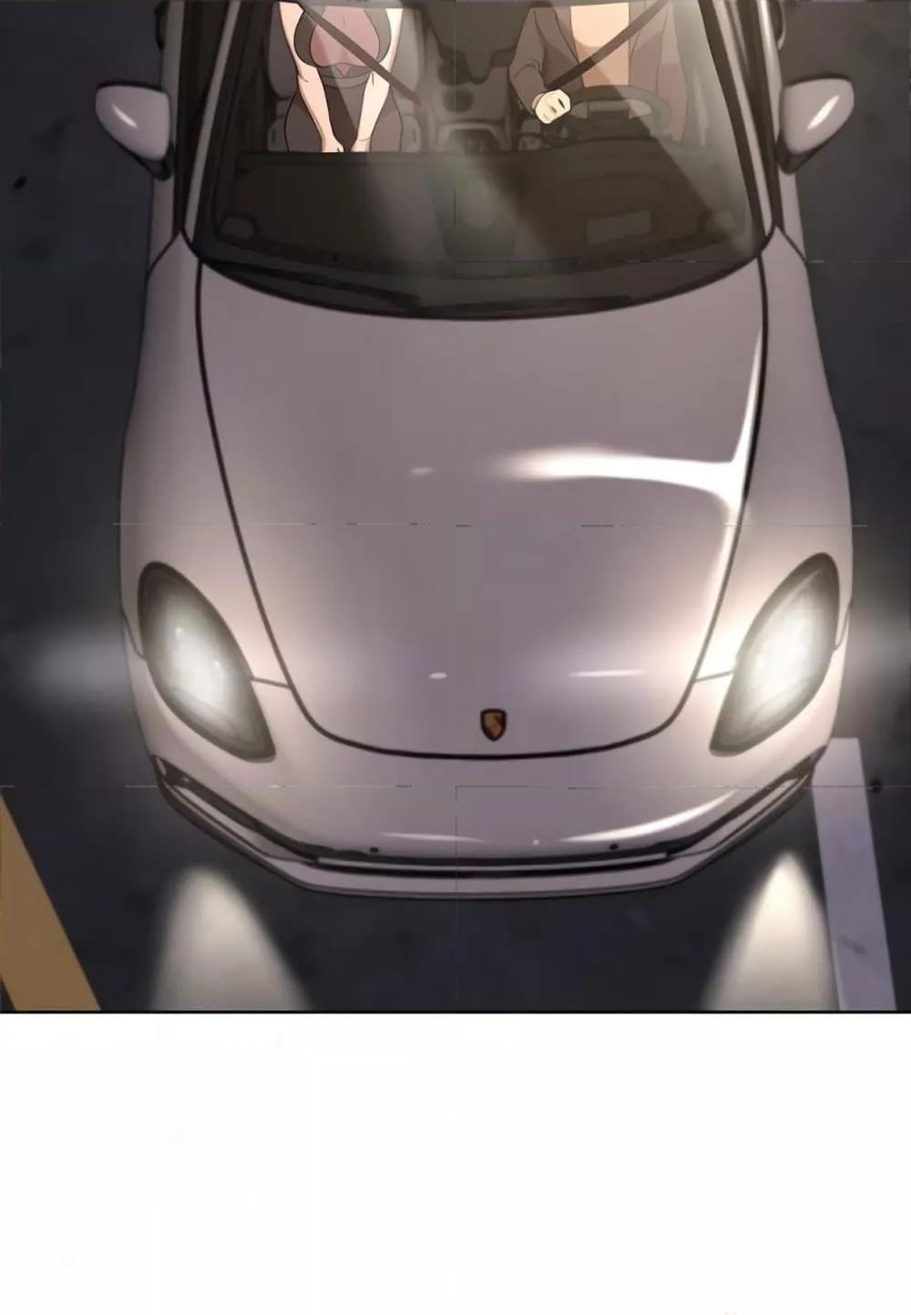 Doujin-Lc- อ่าน โดจิน มังฮวา เกาหลี ญี่ปุ่น จีน แปลไทย A Rich Laddy ตอนที่ 1 2 3 4 5 6 7 8 9 10 11 12 13 14 ฟรี ไม่มีโฆษณา อ่าน โดจิน Manhwa เกาหลี ญี่ปุ่น จีน เรามีครบ คัดมาให้เน้นๆ โดจิน 18+ รับประกันความฟินโดย  Doujin Lc