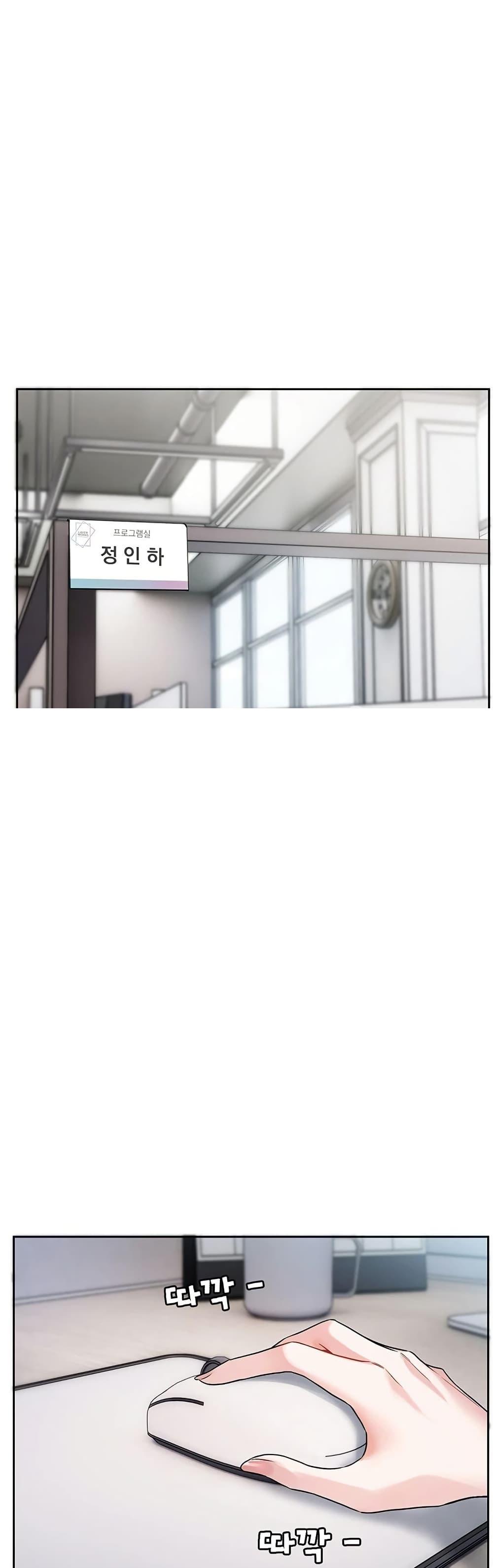 Doujin-Lc- อ่าน โดจิน มังฮวา เกาหลี ญี่ปุ่น จีน แปลไทย Love Quest ตอนที่ 1 2 3 4 5 6 7 8 9 10 11 12 13 14 ฟรี ไม่มีโฆษณา อ่าน โดจิน Manhwa เกาหลี ญี่ปุ่น จีน เรามีครบ คัดมาให้เน้นๆ โดจิน 18+ รับประกันความฟินโดย  Doujin Lc