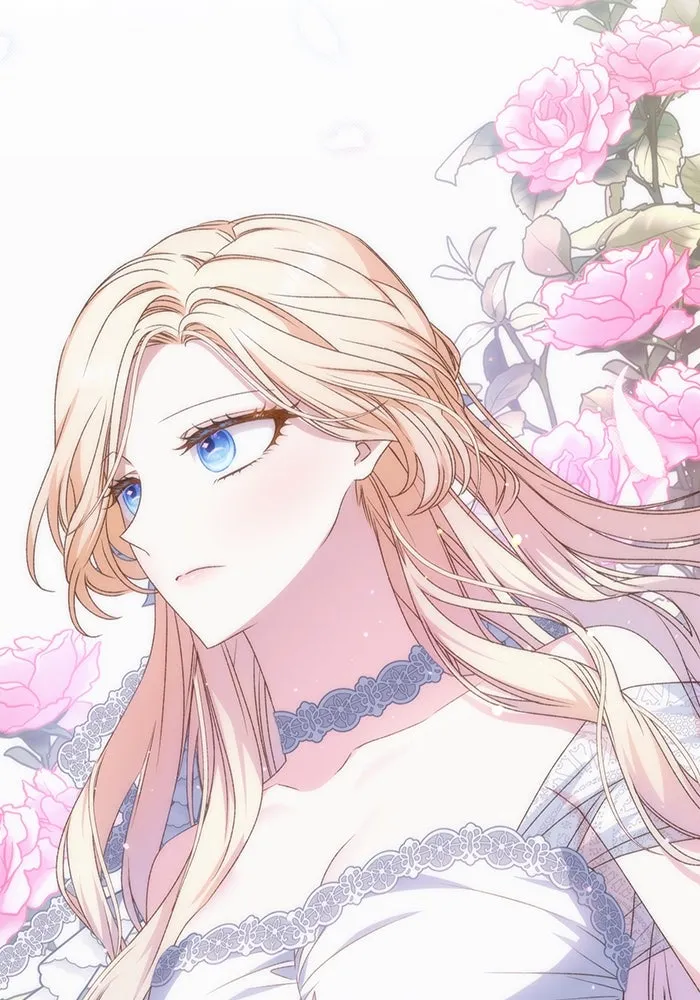 เกิดใหม่คราวนี้ ขอเป็นคนดีดูสักครั้ง ตอนที่ 77 รูปที่ 16